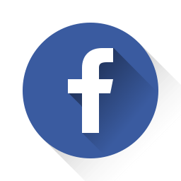 Facebook icon
