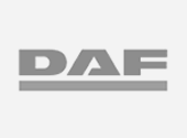daf.png