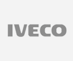 iveco.png