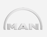 man.png