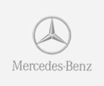 mercedes.png