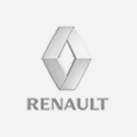 renault.png