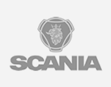 scania.png