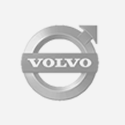 volvo.png