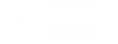 iconCamioes