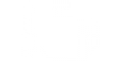 iconPecas