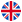 English (United Kingdom)