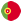 Português